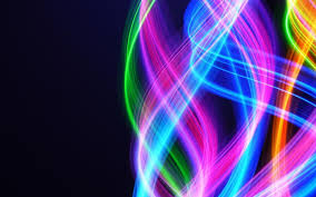 Choose from 272 free neon stock videos to download. 75 Neon Wallpapers Free On Wallpapersafari