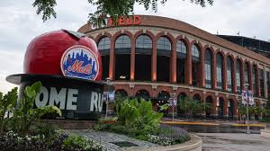 Where to watch Mets vs Pittsburgh Pirates. What channel are the Mets on