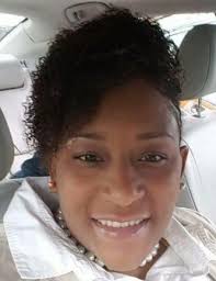 Obituary for April Denise (Wynn) Evans