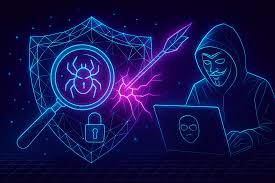 images?q=tbn:ANd9GcT03ttzly-HWlkwBKpRW2tpO7znCCc4IxXHNg&s