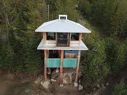 Maybe you would like to learn more about one of these? Pin On Home