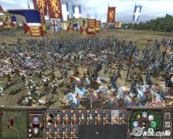 Rate this torrent + | medieval ii kingdoms patch.rar. Medieval 2 Total War Free Download Pc Full Version
