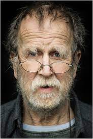 De jury stelde destijds dat snijders zelfs de kortste tekst grote blijvendheid wist te. A L Snijders Wikipedia