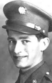 Sidney Rodabough Obituary (2006)