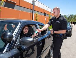 Everyone is encouraged to register and speak their mind. Criminal Justice Law Enforcement 720 Academy Gateway Technical College