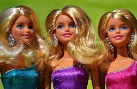 There are a lot of hairstyles for barbie dolls and cool life hacks with hair for dolls! Diy Doll Detangler 2 Ingredients Video The Whoot