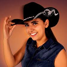 Rafaela - YouTube