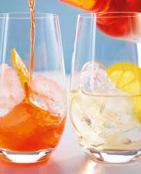 Martini Bianco Rezept Martini Bianco Martini Cocktails Mit Sekt