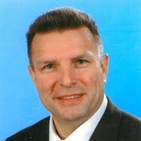 10+ "R. Blank." profiles