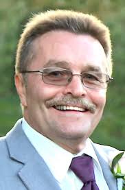 Robert Everett Obituary (9/2/1952