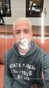 God I cant wait for this movie!!