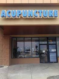 Dysart road surprise, az 85374 phone: Free And Income Based Clinics Apache Junction Az