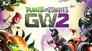 Play plants vs zombies and beat the popular undead monsters. Plants Vs Zombies Garden Warfare 2 Pc Game Free Download