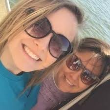 Rosedale Family Dentistry