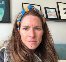 Gemma Smith from Smith + Wares