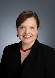 UAB School of Public Health (@uabsoph)