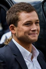 Jan 21, 2021 · who is taron egerton? File Taron Egerton 28990343924 Cropped Jpg Wikimedia Commons