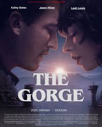 🎬🎬𝟮𝟬𝟯𝟭 𝙏𝙝𝙚 𝙈𝙤𝙫𝙞𝙚 (𝟮𝟬𝟮𝟰)🔥🔥 Are you ready to embark