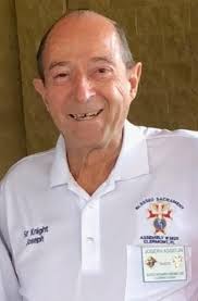 Search Joseph Asselin Obituaries and Funeral Services