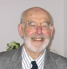 Herman Bickel Obituary