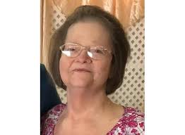 Willa Gay Huff Obituary (2025)