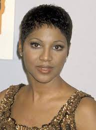 Maybe you would like to learn more about one of these? Black Music Month Hottest Hairstyles Of The 90s Essence