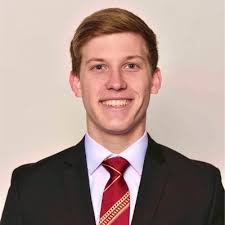 I'm excited to be back in action after an amazing paternity leave with my  firstborn son, Wilder William McClory. I'm beyond grateful for the generous  benefits and support from Seneca/C&F, which… |