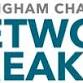 Networking Breakfast - November 2025 event image