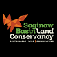 Evening Sessions: Saginaw Basin Land Conservancy event image