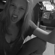 Kaitlyn Cable's Instagram, Twitter & Facebook