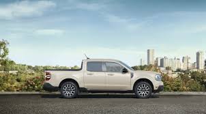Image result for Arizona Beige 2024 Ford