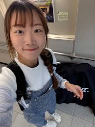 屏東也能這麼冷🥶 快無法生存了🫠 救郎～