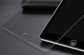 Best Ipad Pro 10 5 Inch Screen Protectors In 2020 Screen Protectors Ipad Pro Best Ipad