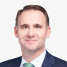 NB Private Markets Australia