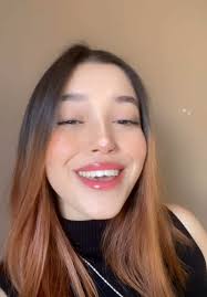 Tabatha Rodriguez (@rdgz_taba)