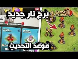 استماع وتحميل اغنية حمو بيكا مهرجان هاتلي فودكا وشيفاز mp3 من البوم , دندنها. Ø¶Ø±Ø¨Ø© Ø¬Ø²Ø§Ø¡ Ø®ØµÙŠØµØ§ Ù…Ø¶Ø­Ùƒ Ø¬Ø¯Ø§ Ù…Ø¬Ø±Ø© Ù…ØºÙ†Ø¬ Anthonyofferle Com