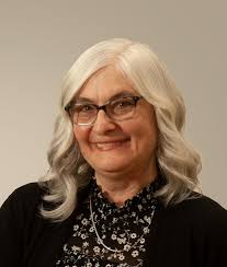 Here are the Delco Hi-Q teacher honors profiles