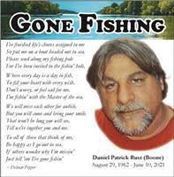 American River Messenger Recent Obituaries: All of American River  Messenger's Recent Obituaries