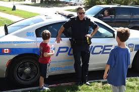 With over 2000 police officers and 800 other peel regional police marked dodge charger & a marked ford interceptor utility supervisor. Peel Regional Police Host Open House At Mississauga S 11 Division Toronto Com