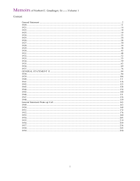 Bold curves provide elegant contrast to the unique look of the toulon collection. General Statement