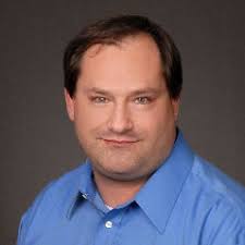 Off-System Highway Bridge Program Port Hudson-Pride Rd over Duff Bayou