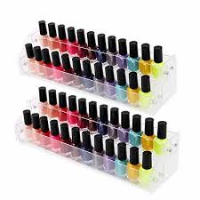 We did not find results for: China Clear Perspex Nail Polish Rack Acrylic Nail Polish Holder China Acrylic Nail Polish Holder And Nail Polish Rack Price