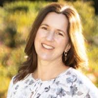 500+ "Kali Kali" profiles