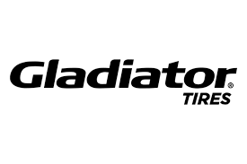 Pngtree offers over 56 tire logo png and vector images, as well as transparant background tire logo clipart images and psd files.download the free graphic resources in the form of png, eps, ai or psd. Gladiator Tires Logo Png