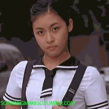 He demands she pay him $3000 on the spot, but she escapes, leaving her wallet behind. Ha Ji Won In 100 Days With Mr Arrogant