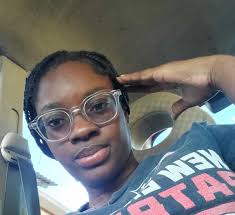 Traced: Aaliyah Price - Barbados Today