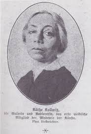 He was found dead on saturday morning by his mother, who tried to rouse him. Kathe Kollwitz Wikipedia