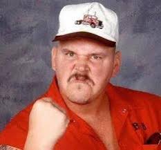 Danny Franco, aka "The Axe," was once a beloved fan favorite, known for his  dazzling smile and electrifying matches. However, as he rose through the  ranks, he became increasingly consumed by his