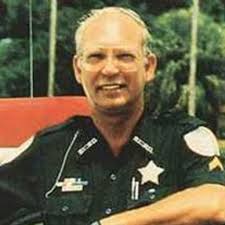 Dennis Ford Holerger Obituary November 23, 2014