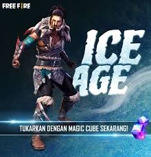 Apr 23, 2021 · dapat dilihat dari gambar di atas, salah satu rumor terpopuler mengatakan bahwa free fire (ff) akan dihapus pada tanggal 18 mei 2021 mendatang. Fakta Atau Hoaks Game Online Free Fire Indonesia Ditutup 18 Mei 2021 Malang Terkini